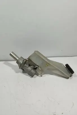 Nissan Qashqai Master brake cylinder 0204Y24277