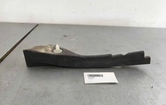 Volvo XC60 Fender foam support/seal 32244401