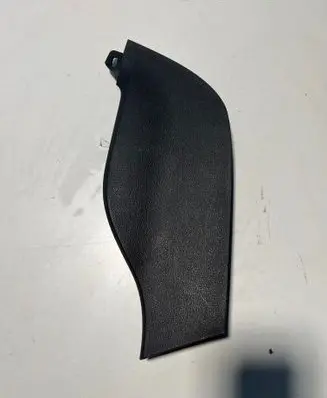 Opel Zafira C Dashboard side end trim 13293542 13352016 20891036