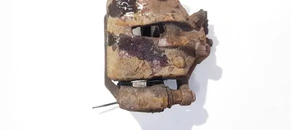 Hyundai i30 Front brake caliper