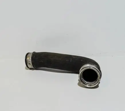 Volkswagen Golf V Intercooler hose/pipe 1K0145834J