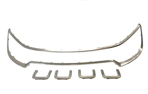 Suzuki Ignis Front grill 7216473S0AUTOAS5 7216373S0 7212362R1