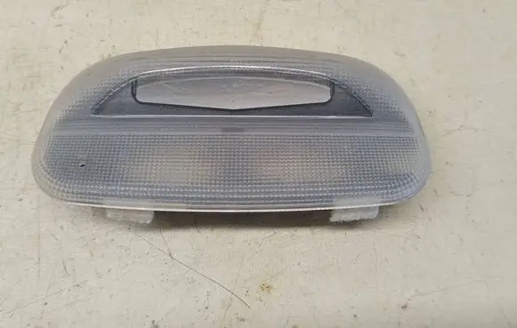 Mercedes-Benz CLK A209 C209 Screen/display/small screen 2108201401