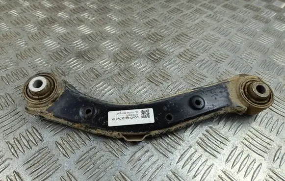 KIA Sportage Other rear suspension part 55100D3050 250716A6