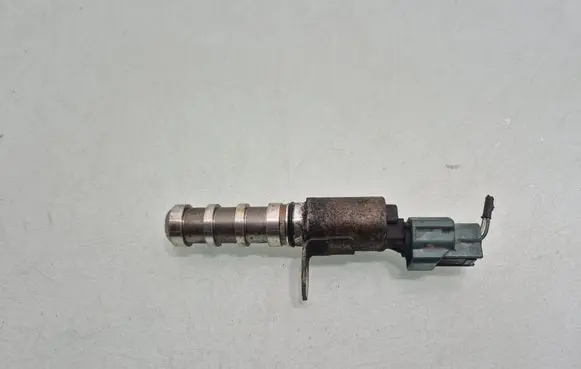 Dacia Logan II Camshaft vanos timing valve 