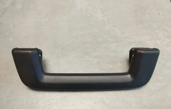 Volkswagen Amarok II Headlining roof cover 