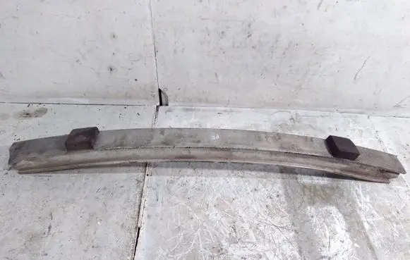 Audi A3 S3 8L Front bumper cross member