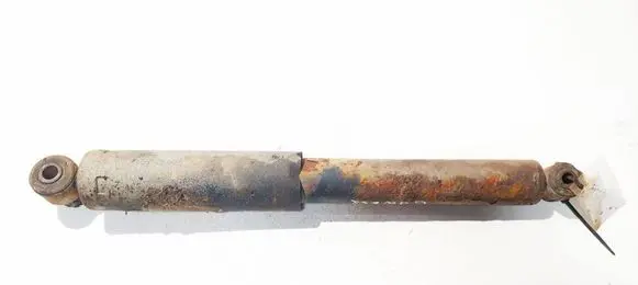 Ford Transit Rear shock absorber/damper