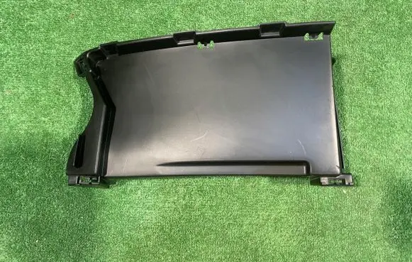 Dacia Lodgy Radiator trim 601989054R