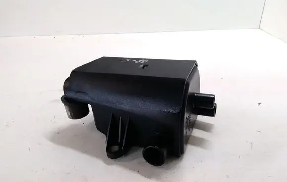 Breather/breather pipe/hose