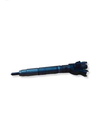 Volvo XC60 Fuel injector 31272767
