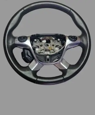 Ford Transit VII Steering wheel DT11-3600-GA