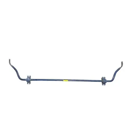 Chevrolet Equinox Rear anti-roll bar/sway bar 84213411 799117036 22925754