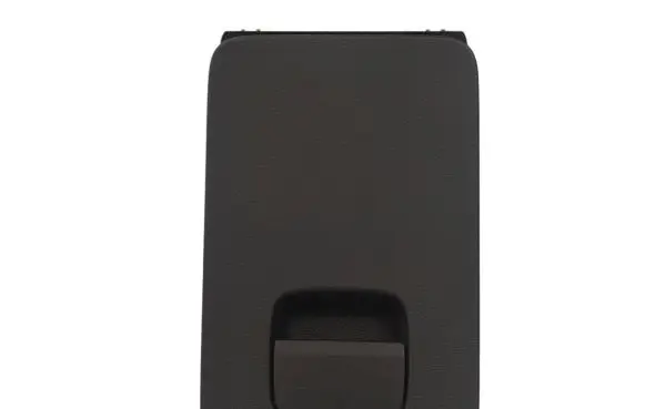 Volvo S90, V90 Dashboard storage box/compartment 31366376