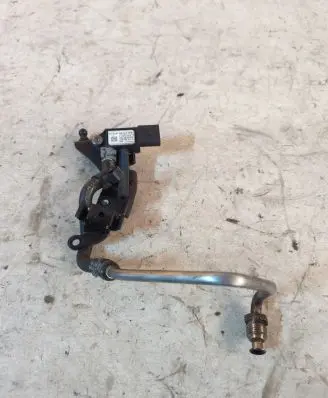 Audi A6 C7 Exhaust gas pressure sensor 059906051C