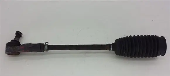 Suzuki Ignis Steering tie rod 