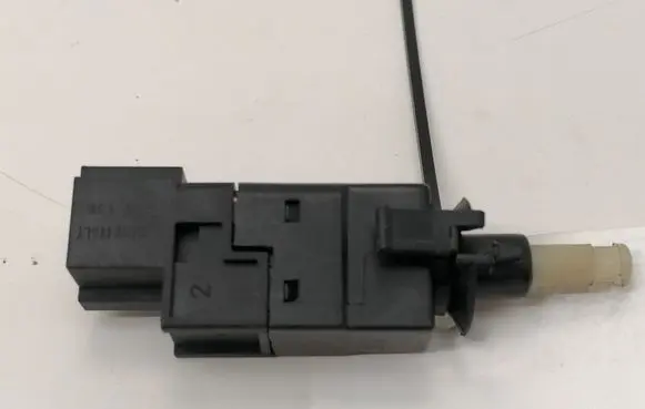 Mercedes-Benz Vito Viano W639 Brake pedal sensor switch 26013B