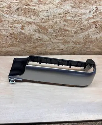 Hyundai Ioniq 5 Dashboard glove box trim 84787Gi000 847g3gi000 847h7gi000
