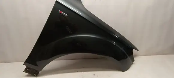 Audi Q7 4L Fender