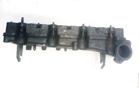 Ford Mondeo Mk III Intake manifold 2s7q9424