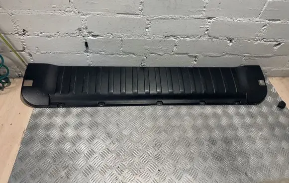 BMW X5 E70 Other interior part 7149638