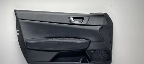 KIA Optima Front door card panel trim 82301-A8310