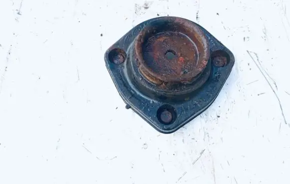 KIA Cerato Coil spring mount 553112f000 55311-2f000