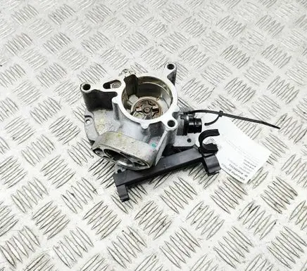 Audi A5 Vacuum pump 06K145100AB