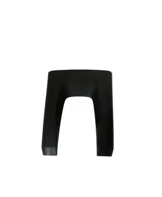 Volvo V40 Other interior part 31306637 31307650 1302316