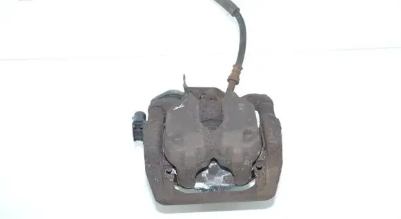 BMW 5 F10 F11 Rear brake caliper 6793047 34216793047