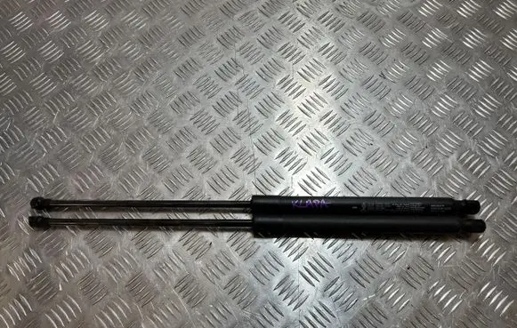 Renault Arkana Tailgate strut PU17105