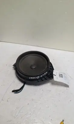 Opel Insignia A Front door speaker