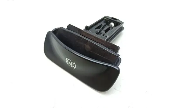 Mercedes-Benz Vito Viano W639 Hand brake release handle A6394270020