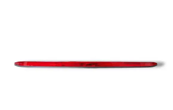 Honda Civic Third/center stoplight 34270-SMG-E01