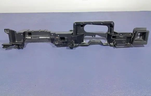 BMW X5 E53 Handrail (top trim) 7438236