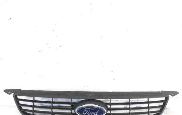 Ford Focus Front grill 8M51-8200-AF