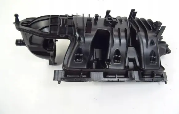 Skoda Scala Intake manifold 05C129709F