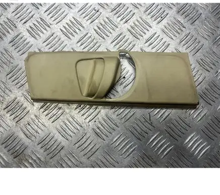 Lexus IS 220D-250-350 (B) pillar trim (top) 7325553010 7313553020 7302353010