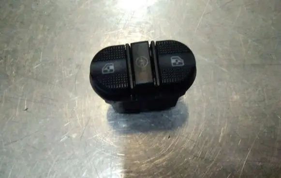 Ford Galaxy Electric window control switch 7M0959855 95VW14529CAW