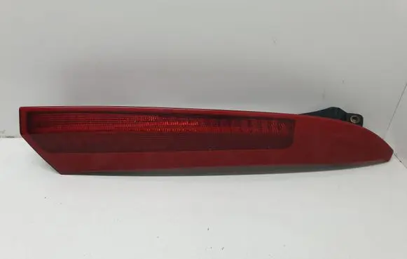 Volvo XC90 Rear/tail lights 30678221