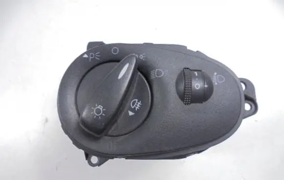 Ford Focus Light switch 98AG13A024CH