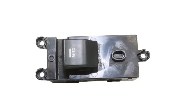 Hyundai i40 Electric window control switch 935803Z000