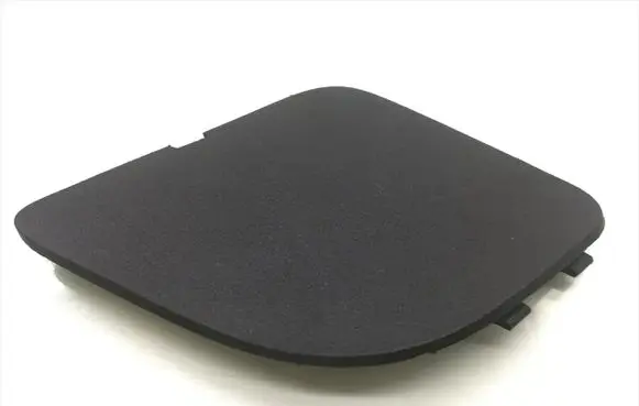 Ford S-MAX Panel trim CZ9HA