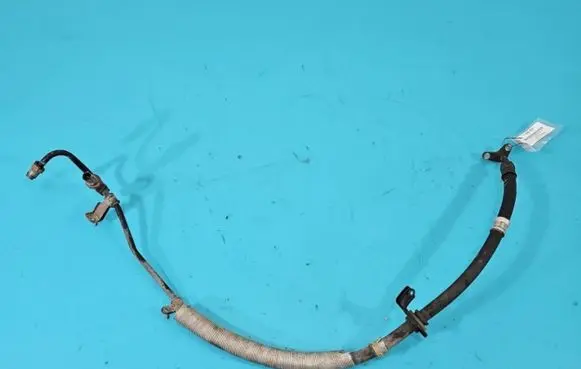 Honda FR-V Power steering hose/pipe/line IMPRK1428657