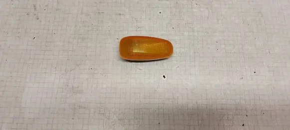 Volkswagen II LT Front fender indicator light