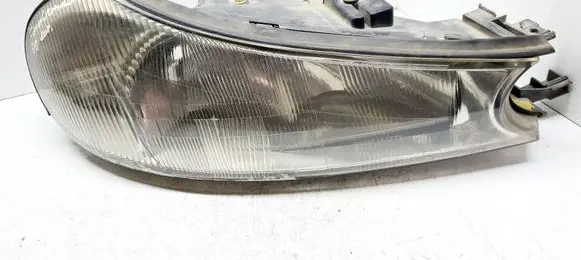 Ford Mondeo MK II Headlight/headlamp 96BG13005KA 0301098204 15029947
