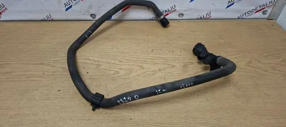 BMW X3 F25 Engine coolant pipe/hose 8514071