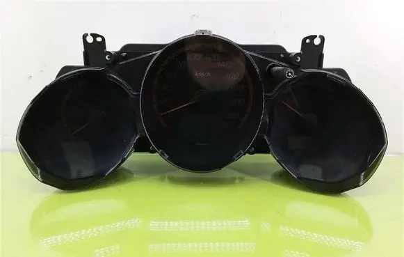 Honda Jazz Speedometer (instrument cluster) 78100SAAF400