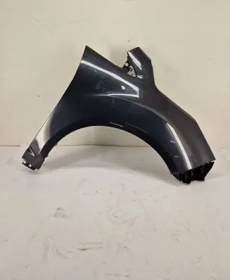 Ford C-MAX II Fender 