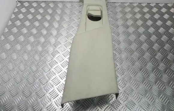 Mercedes-Benz CLS C218 X218 (B) pillar trim (top) A2186909625 T441
